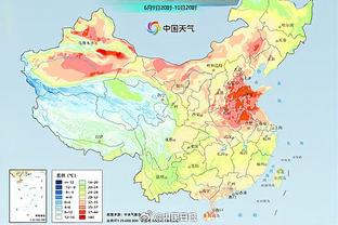 米兰双雄想冬窗签前锋？经纪人：克拉马里奇能在任何意甲队踢主力